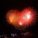 제30회 계양구민의 날 기념 가을음악회 이미지