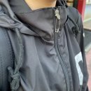 가우도 친구집 | 그때는 아무것도 아니었던 추억 얘기