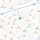 패한자는 카운터로 2 네이버블로그
