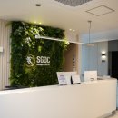 심정형외과의원 이미지