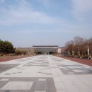 서익산농협웅포지점 이미지