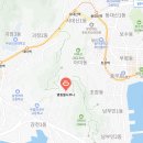 영동힐사우나 | 부산 감천동 영동힐사우나 목욕탕 정보