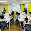 꿈나무정보도서관 이미지