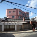 복산가축 이미지