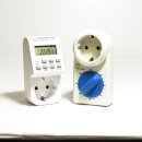 세광전자 이미지