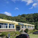 계룡산상신농촌체험휴양마을협의회 이미지