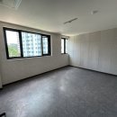 국가대표 새날 태권도장 이미지