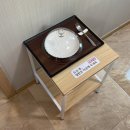 포항여성병원 산후관리병동. 산후조리원 2주 후기