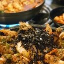 오늘도난대포한잔 네이버블로그