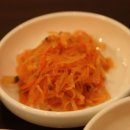 이화고려정 이미지