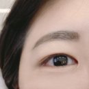 비올리즈광주점