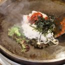 소양강닭갈비 이미지