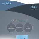 삼성진피부과의원 이미지