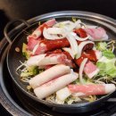 돌배기집남양주