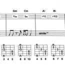 내추럴사운드 B 이미지