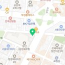 서울미인치과의원 이미지