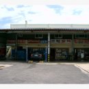 삼광카센타 이미지