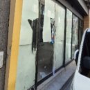 종각빌딩 이미지