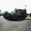 추사 유배길 - 3코스 사색의 길 이미지