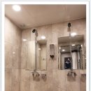 마스터짐 대전점 이미지