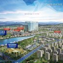 동탄호수약국 이미지