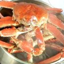 박달수산 이미지