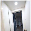 캐슬9 아파트 이미지