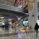 안산역 1환승주차장 | 에어차이나 베이징 무료 환승 호텔 beijing kaisheng xingfeng international hotel 후기