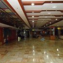 명성프라자 이미지