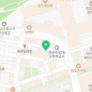 처갓집양념치킨 미사강변점 이미지