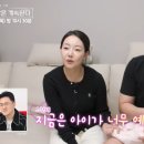 광수법률사무소