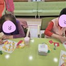 예쁜누리 이미지