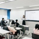 행복나눔 이미지