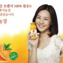 승부농장 이미지