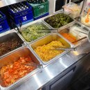 철뚝집 진접역점 | [남양주 진접 맛집] 겉바속촉 냉삼 '철뚝집 진접역점' (주차, 편의시설 정보 포함)