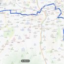 서구 구민운동장 입구 이미지