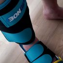 홍제삼성본정형외과의원 이미지