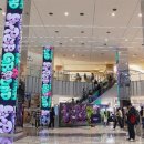 씨티하이퍼 이미지