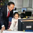 사회복지법인 선덕원