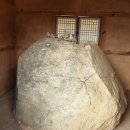 상평민박 | 경남 하동 가볼만한곳 드라마 촬영지 <최참판댁>