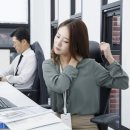 현명신경외과의원 이미지