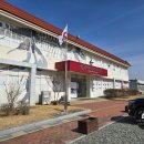 벽화 | 박물관 포토존 벽화 제작 후기입니다