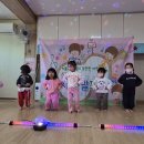 방송댄스(2반) 이미지