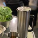 두리푸드 | 광진구 자양역 구워주는 김치 삼겹살 맛집 자양고두리 내돈내산 솔직후기