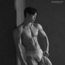 퍼센트 스튜디오 이미지