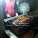 새재왕건식당 이미지