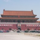북경 이미지