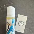 마곡나루약국 이미지