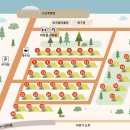 낙동강 레포츠밸리 구지오토캠핑장 이미지