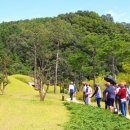 개실마을_3 이미지